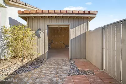 308 W Joy Ranch Road, Phoenix, AZ 85086 - Photo 60