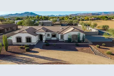308 W Joy Ranch Road, Phoenix, AZ 85086 - Photo 62