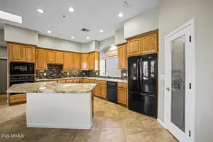 308 W Joy Ranch Rd, Phoenix, AZ 85086 - Photo 14