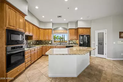 308 W Joy Ranch Road, Phoenix, AZ 85086 - Photo 4
