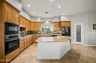 308 W Joy Ranch Rd, Phoenix, AZ 85086 - Photo 4