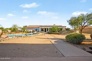 308 W Joy Ranch Rd, Phoenix, AZ 85086 - Photo 56
