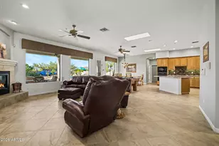 308 W Joy Ranch Rd, Phoenix, AZ 85086 - Photo 12
