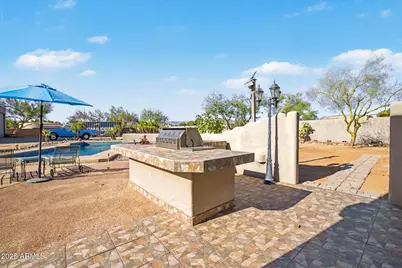 308 W Joy Ranch Road, Phoenix, AZ 85086 - Photo 52