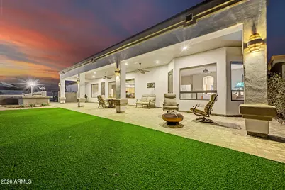 308 W Joy Ranch Road, Phoenix, AZ 85086 - Photo 6