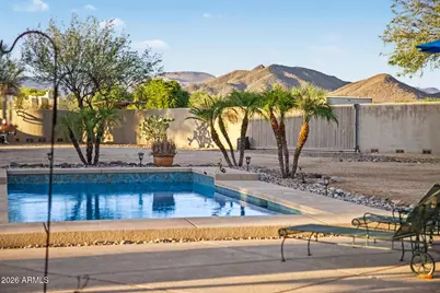 308 W Joy Ranch Road, Phoenix, AZ 85086 - Photo 54