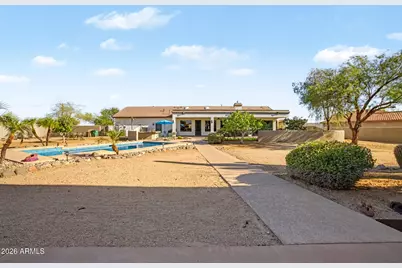 308 W Joy Ranch Road, Phoenix, AZ 85086 - Photo 56