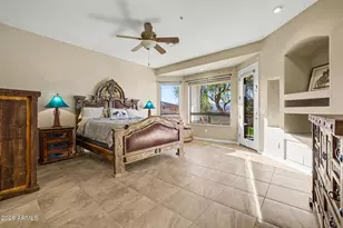 308 W Joy Ranch Rd, Phoenix, AZ 85086 - Photo 20