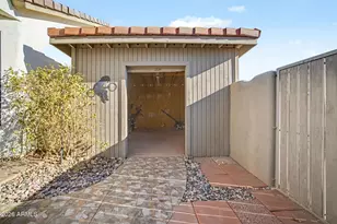 308 W Joy Ranch Rd, Phoenix, AZ 85086 - Photo 60