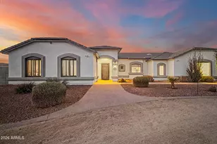 308 W Joy Ranch Rd, Phoenix, AZ 85086 - Photo 72
