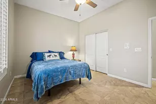 308 W Joy Ranch Rd, Phoenix, AZ 85086 - Photo 28