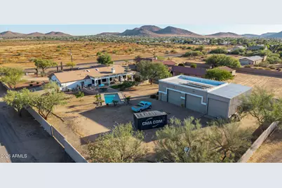 308 W Joy Ranch Road, Phoenix, AZ 85086 - Photo 68