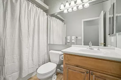 308 W Joy Ranch Road, Phoenix, AZ 85086 - Photo 30