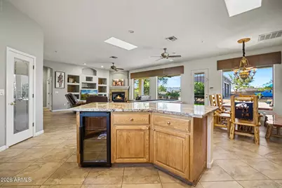 308 W Joy Ranch Road, Phoenix, AZ 85086 - Photo 12