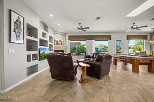 308 W Joy Ranch Rd, Phoenix, AZ 85086 - Photo 8