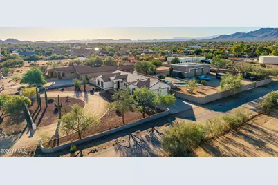 308 W Joy Ranch Road, Phoenix, AZ 85086 - Photo 64