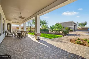 308 W Joy Ranch Rd, Phoenix, AZ 85086 - Photo 38