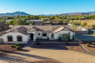 308 W Joy Ranch Rd, Phoenix, AZ 85086 - Photo 62