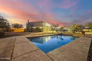 308 W Joy Ranch Rd, Phoenix, AZ 85086 - Photo 46
