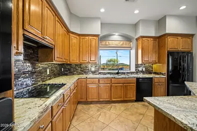 308 W Joy Ranch Road, Phoenix, AZ 85086 - Photo 14