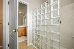 308 W Joy Ranch Rd, Phoenix, AZ 85086 - Photo 24