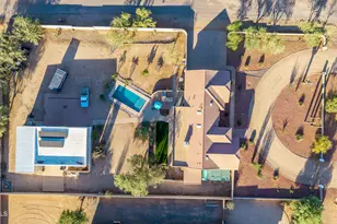 308 W Joy Ranch Rd, Phoenix, AZ 85086 - Photo 66