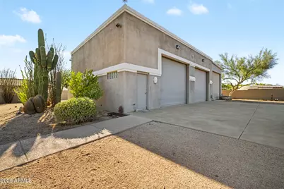 308 W Joy Ranch Road, Phoenix, AZ 85086 - Photo 38