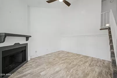 4601 N 102nd Avenue #1097, Phoenix, AZ 85037 - Photo 4