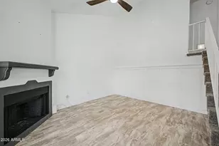 4601 N 102nd Ave, Phoenix, AZ 85037 - Photo 4