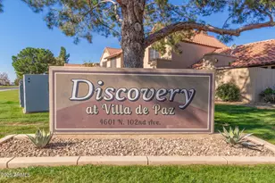 4601 N 102nd Ave, Phoenix, AZ 85037 - Photo 20