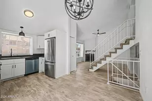 4601 N 102nd Ave, Phoenix, AZ 85037 - Photo 6