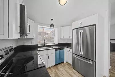 4601 N 102nd Avenue #1097, Phoenix, AZ 85037 - Photo 8