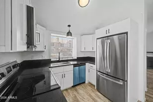 4601 N 102nd Ave, Phoenix, AZ 85037 - Photo 8