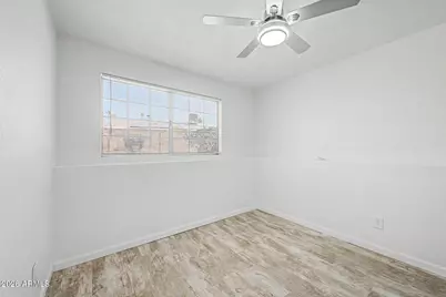 4601 N 102nd Avenue #1097, Phoenix, AZ 85037 - Photo 16