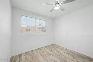 4601 N 102nd Ave, Phoenix, AZ 85037 - Photo 16