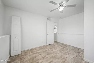 4601 N 102nd Avenue #1097, Phoenix, AZ 85037 - Photo 14