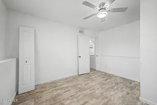 4601 N 102nd Ave, Phoenix, AZ 85037 - Photo 14