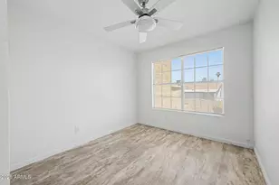 4601 N 102nd Ave, Phoenix, AZ 85037 - Photo 10