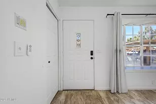 4601 N 102nd Ave, Phoenix, AZ 85037 - Photo 2