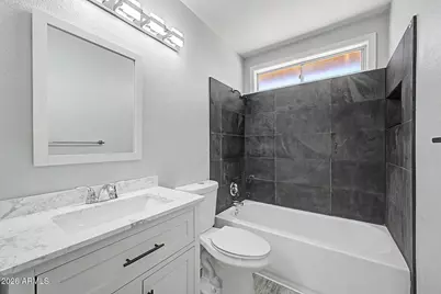 4601 N 102nd Avenue #1097, Phoenix, AZ 85037 - Photo 12
