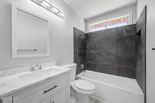 4601 N 102nd Ave, Phoenix, AZ 85037 - Photo 12