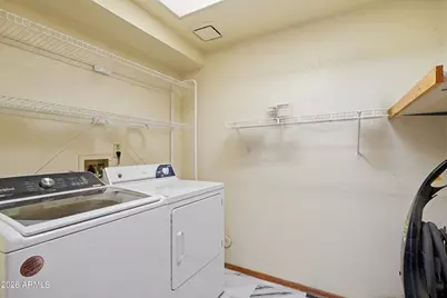 12511 N 79th Avenue, Peoria, AZ 85381 - Photo 30