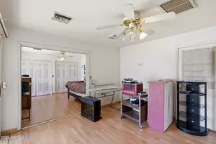 12511 N 79th Ave, Peoria, AZ 85381 - Photo 24