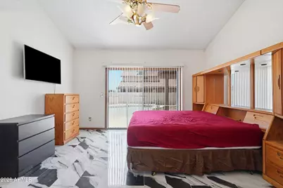 12511 N 79th Avenue, Peoria, AZ 85381 - Photo 16