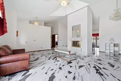 12511 N 79th Avenue, Peoria, AZ 85381 - Photo 6