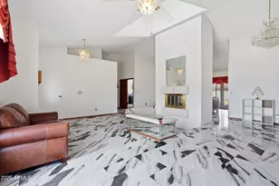12511 N 79th Ave, Peoria, AZ 85381 - Photo 6