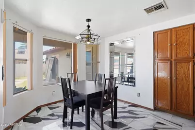 12511 N 79th Avenue, Peoria, AZ 85381 - Photo 14