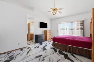 12511 N 79th Ave, Peoria, AZ 85381 - Photo 18