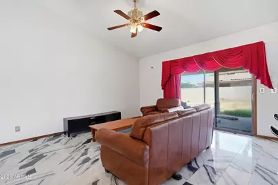 12511 N 79th Avenue, Peoria, AZ 85381 - Photo 8