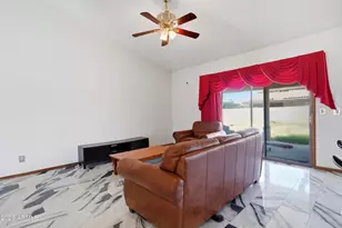 12511 N 79th Ave, Peoria, AZ 85381 - Photo 8